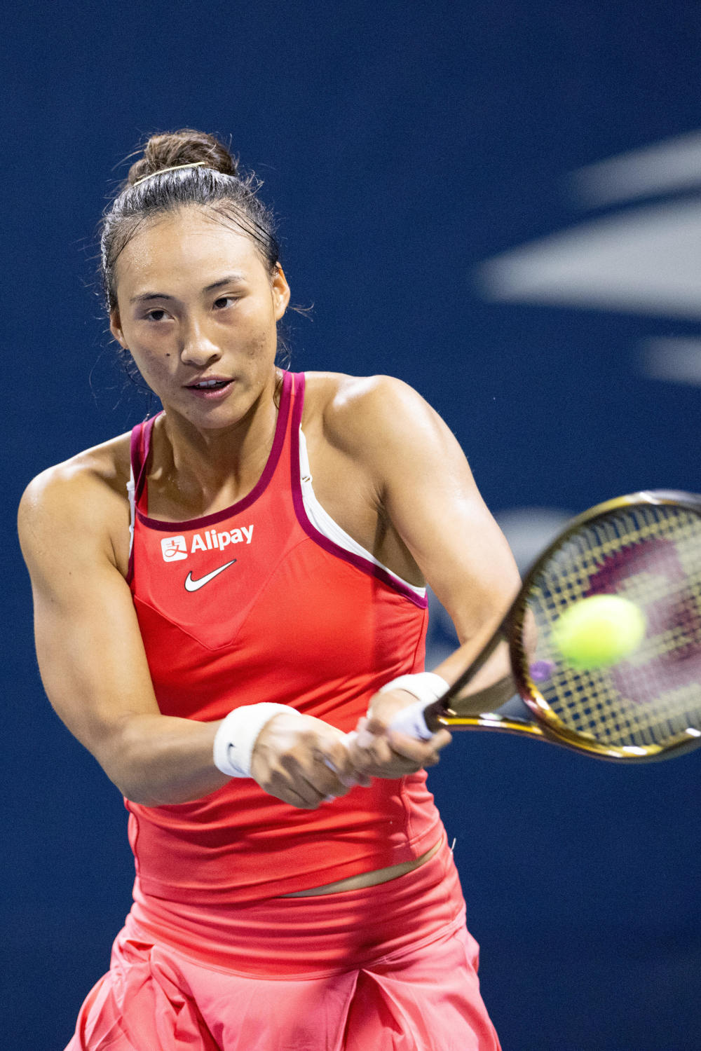 與驚喜交織 與驚喜交織