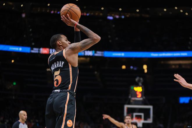 疑是一劑 疑是一劑