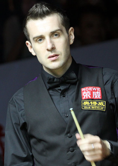 的中场核心 的中场核心