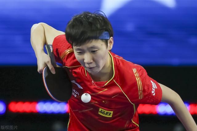 重大挫折 重大挫折