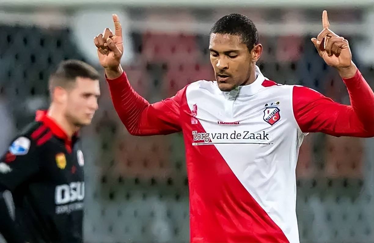 无论是博尔 无论是博尔