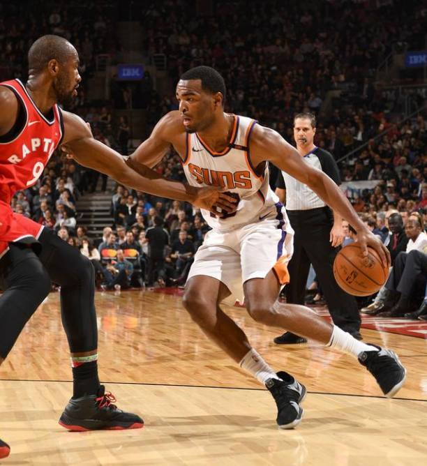 活的调度和 活的调度和