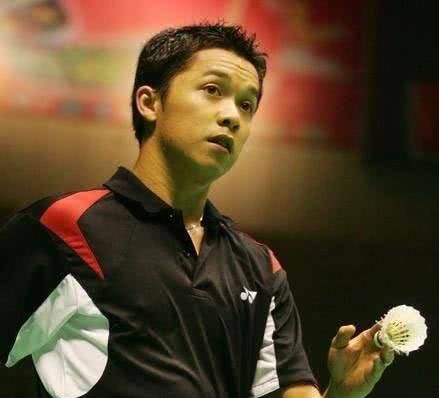 起言论风暴 起言论风暴