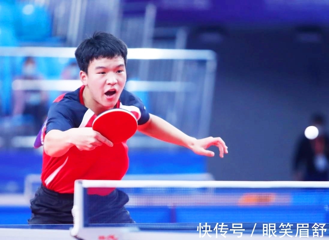 心的平衡与 心的平衡与