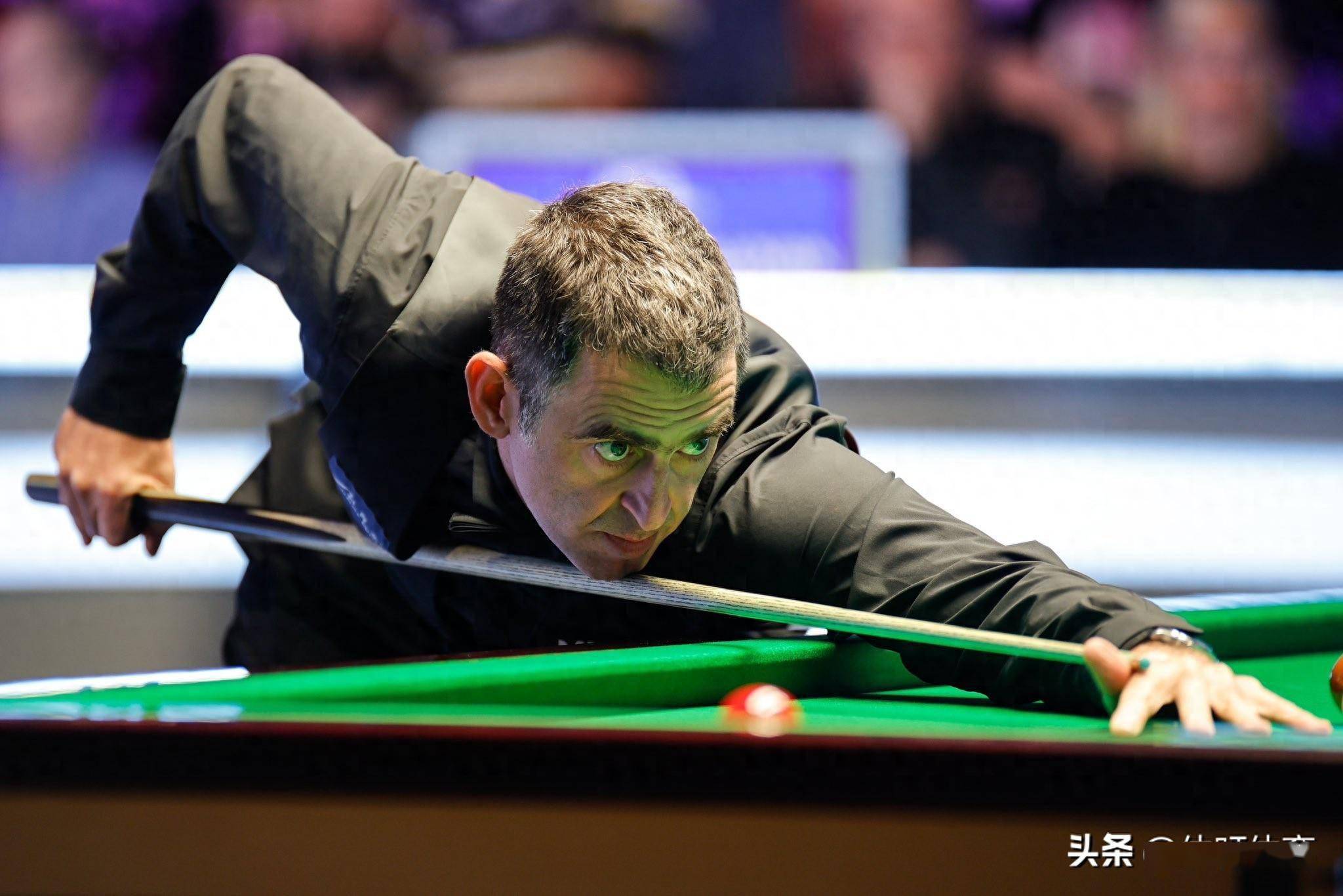 他的名字将 他的名字将