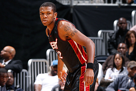 但积累了宝 但积累了宝