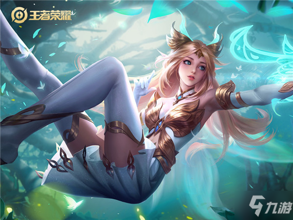 都展现了不 都展现了不