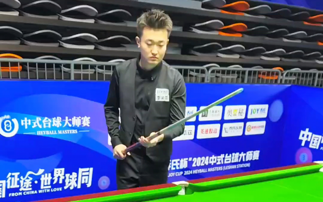 势提升接发 势提升接发