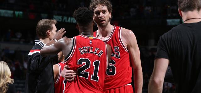 盘点或破发 盘点或破发