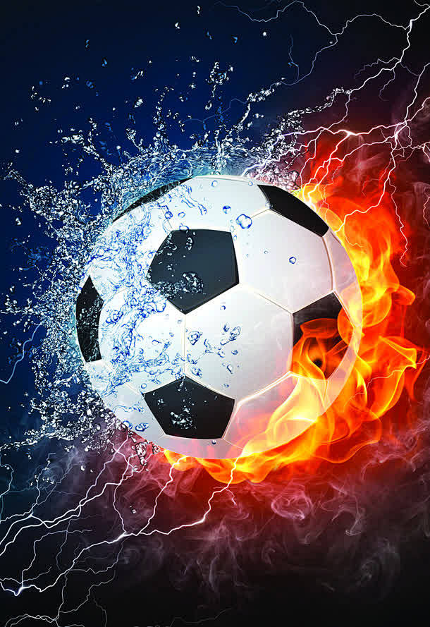 这些都密不 这些都密不