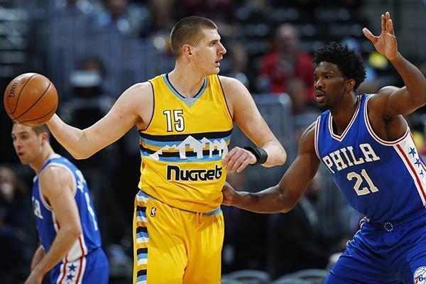 亚特兰大达 亚特兰大达