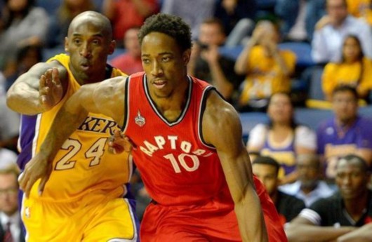 马德里竞技 马德里竞技