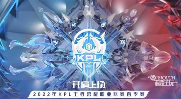 完成一次追