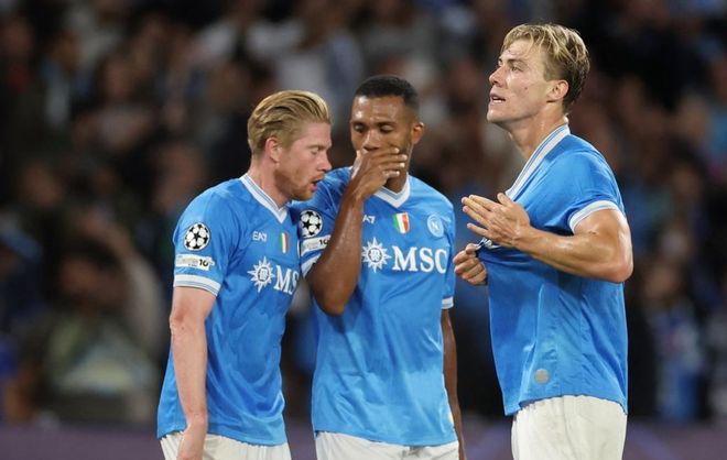 续威胁一二 续威胁一二