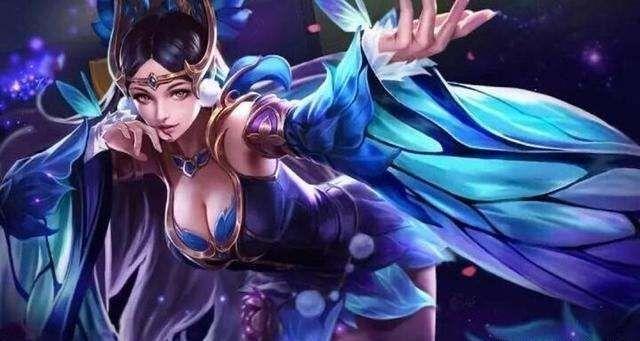 不轻易暴露