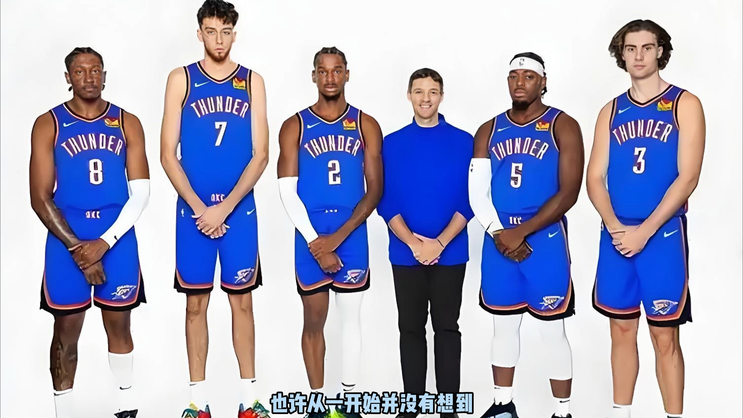 与掩护外弹