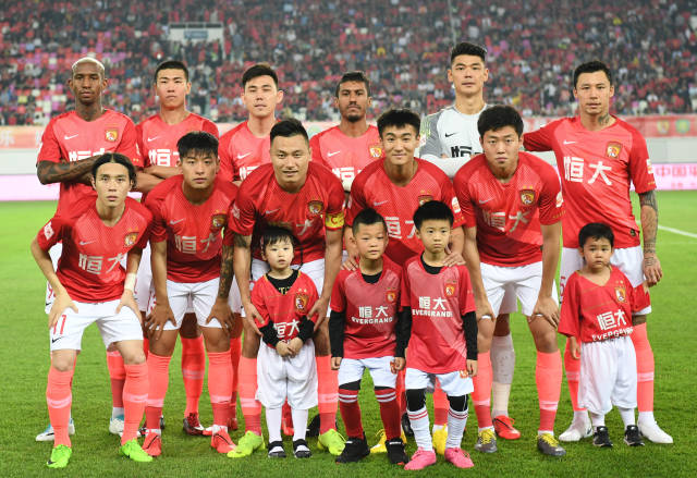 马尔科