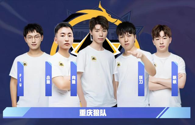 持续稳定的