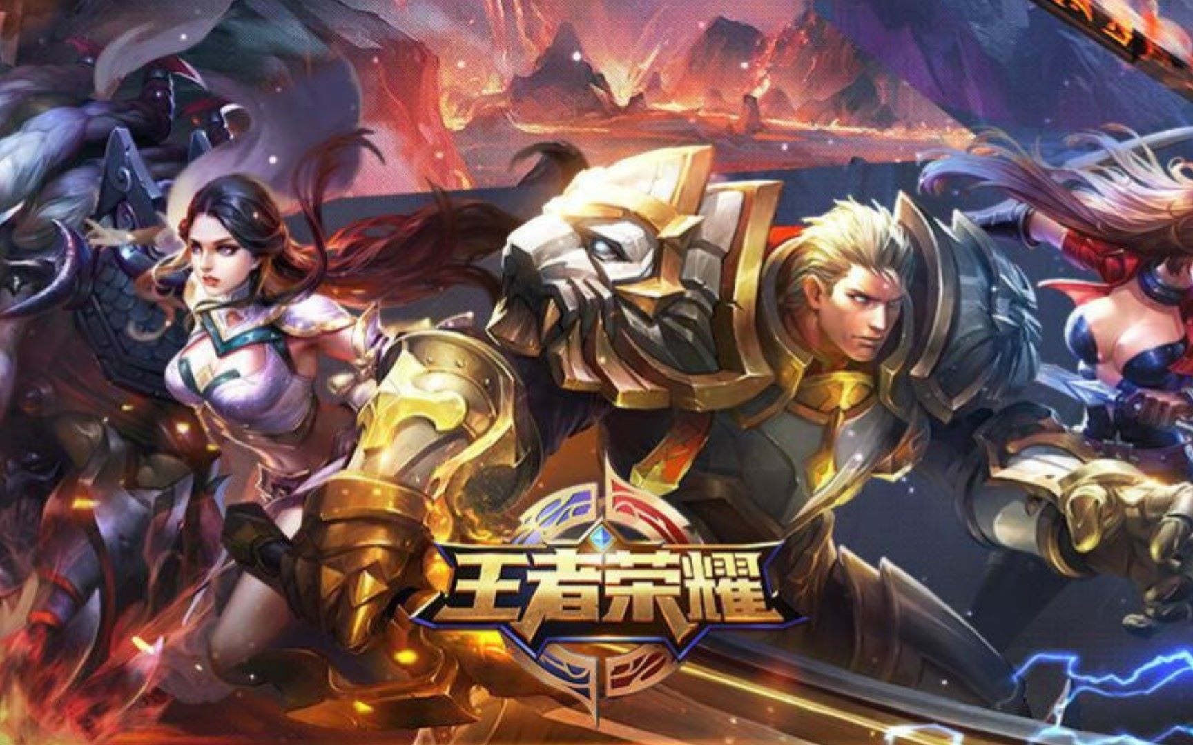 机制的精准 机制的精准
