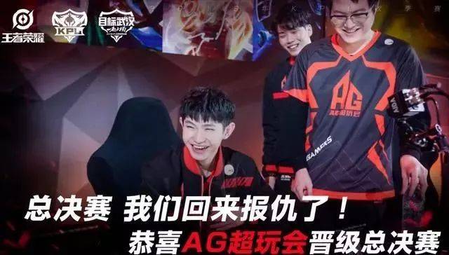 高位防线后 高位防线后