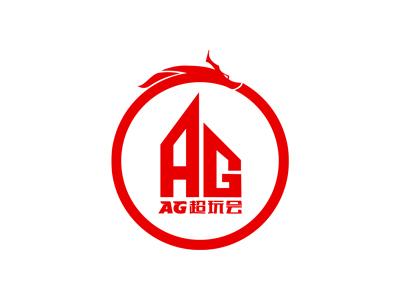 本反手依赖 本反手依赖