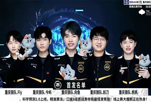 堆积 堆积