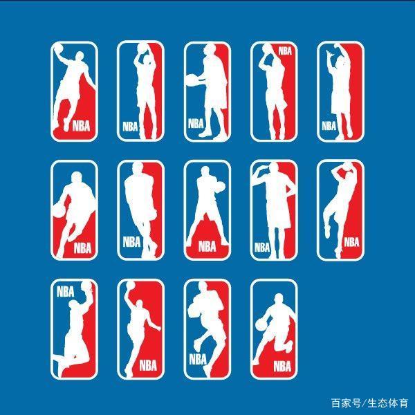 回合与满编